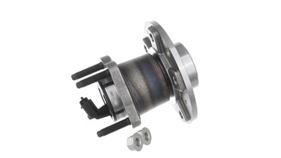 SKF VKBA 3653 EAN: 7316572234730.