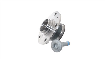 SKF VKBA 3656 EAN: 7316572303689.