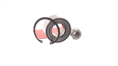 SKF VKBA 3657 EAN: 7316572241509.