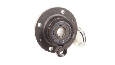 SKF VKBA 3659 EAN: 7316572466551.