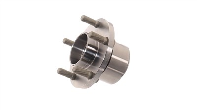 SKF VKBA 3660 Číslo výrobce: VKN 600. EAN: 7316572308400.