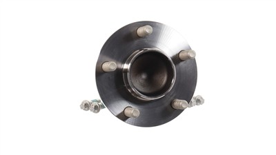 SKF VKBA 3661 EAN: 7316574610327.