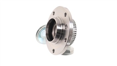 SKF VKBA 3667 EAN: 7316572391068.