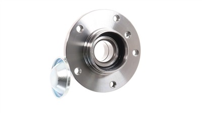 SKF VKBA 3667 EAN: 7316572391068.