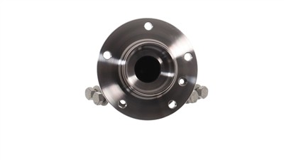 SKF VKBA 3670 EAN: 7316572392713.