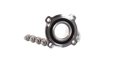 SKF VKBA 3675 EAN: 7316572399897.