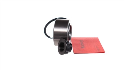 SKF VKBA 3684 EAN: 7316572559161.