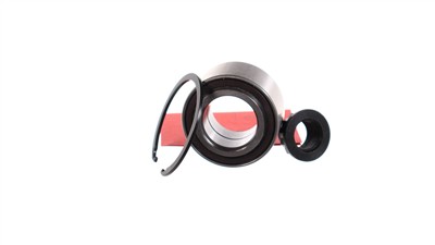 SKF VKBA 3684 EAN: 7316572559161.