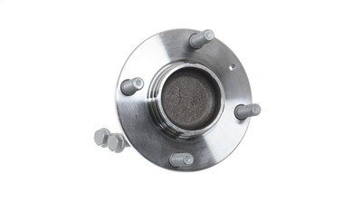 SKF VKBA 3685 EAN: 7316572467305.