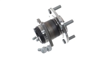 SKF VKBA 3685 EAN: 7316572467305.