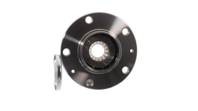 SKF VKBA 3693 EAN: 7316572559178.