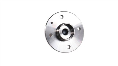 SKF VKBA 3697 EAN: 7316572559215.