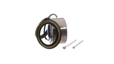 SKF VKBA 3703 EAN: 7316571192321.