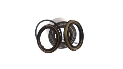 SKF VKBA 3703 EAN: 7316571192321.