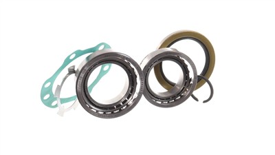 SKF VKBA 3726 EAN: 7316571280240.