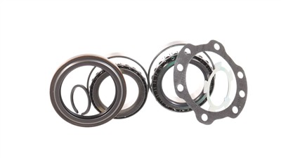 SKF VKBA 3726 EAN: 7316571280240.