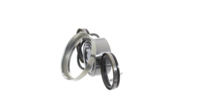 SKF VKBA 3729 EAN: 7316571192314.