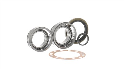 SKF VKBA 3764 EAN: 7316571280271.