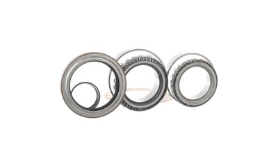 SKF VKBA 3764 EAN: 7316571280271.