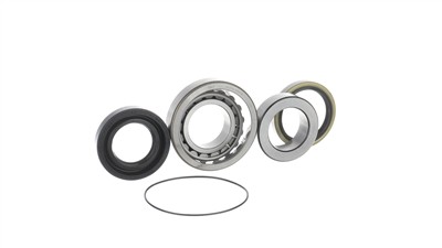 SKF VKBA 3775 EAN: 7316571550954.