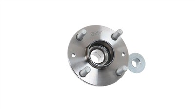 SKF VKBA 3779 EAN: 7316571371450.