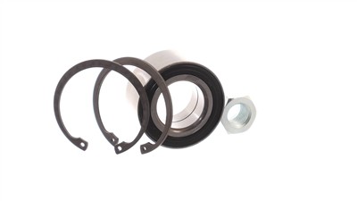 SKF VKBA 3785 EAN: 7316571772257.