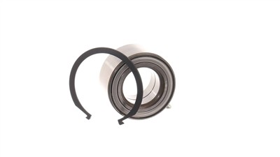 SKF VKBA 3907 EAN: 7316571904191.