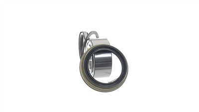 SKF VKBA 3916 EAN: 7316572468500.