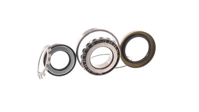 SKF VKBA 3950 EAN: 7316572495797.