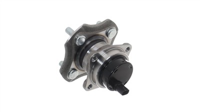 SKF VKBA 3975 EAN: 7316572652381.