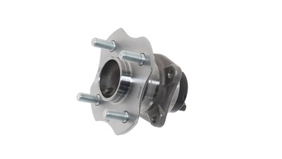 SKF VKBA 3975 EAN: 7316572652381.