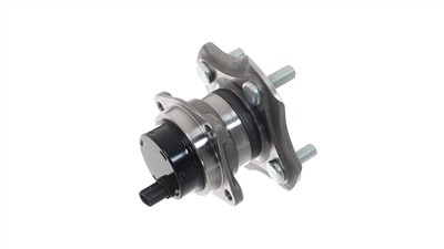 SKF VKBA 3975 EAN: 7316572652381.