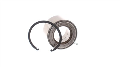 SKF VKBA 3979 EAN: 7316572508978.