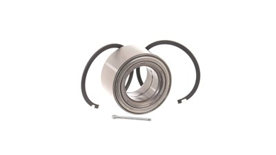 SKF VKBA 3981 EAN: 7316572652374.