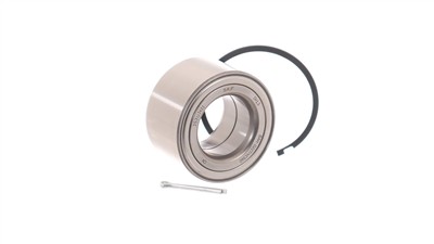 SKF VKBA 3997 EAN: 7316572893784.