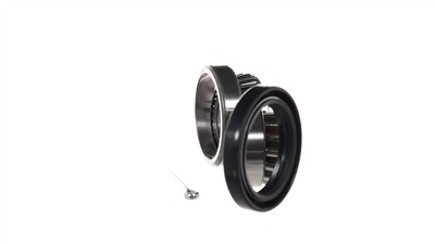 SKF VKBA 505 EAN: 7316575790103.