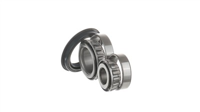 SKF VKBA 517 EAN: 7316575790226.