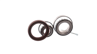 SKF VKBA 523 EAN: 7316575790271.