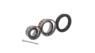 SKF VKBA 528 EAN: 7316575790325.