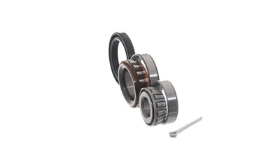 SKF VKBA 528 EAN: 7316575790325.