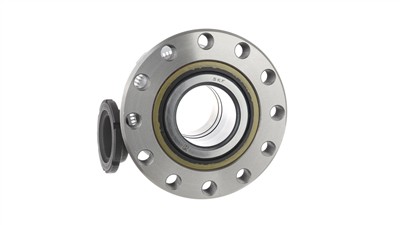 SKF VKBA 5377 Číslo výrobce: VKA 4399. EAN: 7316571489063.
