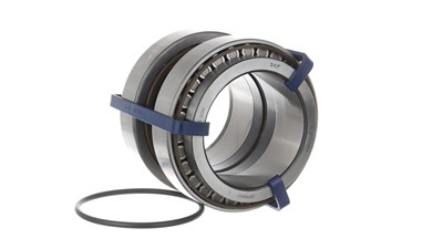SKF VKBA 5408 Číslo výrobce: VKBA 5403. EAN: 7316572433683.