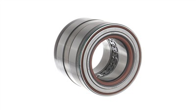 SKF VKBA 5409 EAN: 7316572524350.