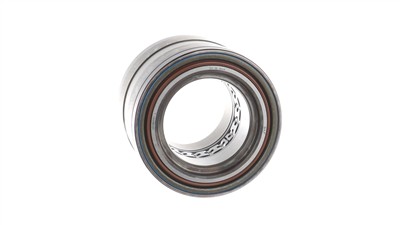 SKF VKBA 5409 EAN: 7316572524350.