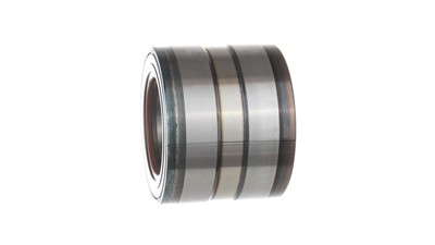 SKF VKBA 5409 EAN: 7316572524350.