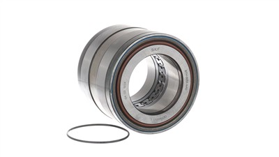 SKF VKBA 5412 EAN: 7316573403814.