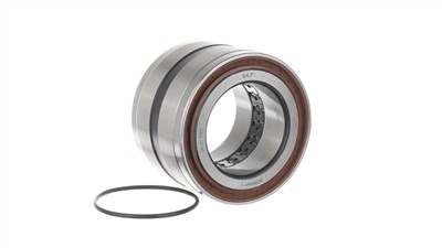 SKF VKBA 5415 EAN: 7316574304004.