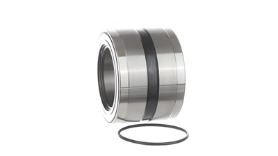 SKF VKBA 5415 EAN: 7316574304004.