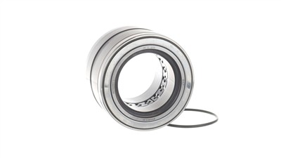 SKF VKBA 5415 EAN: 7316574304004.