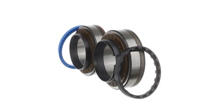 SKF VKBA 5423 Číslo výrobce: VKBA 5456. EAN: 7316575058715.